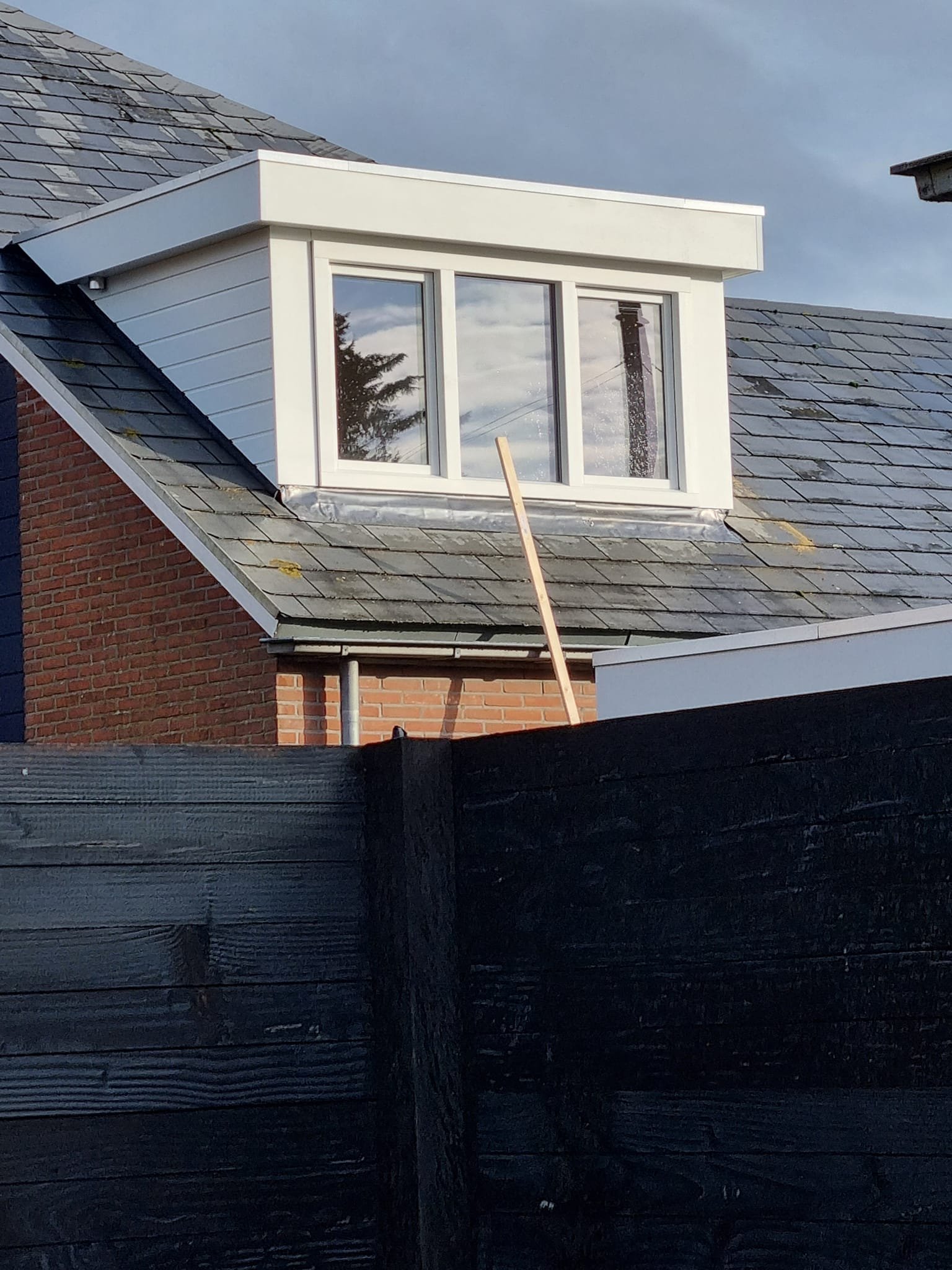 471134822_566386739489866_6462180956433690654_n.jpg